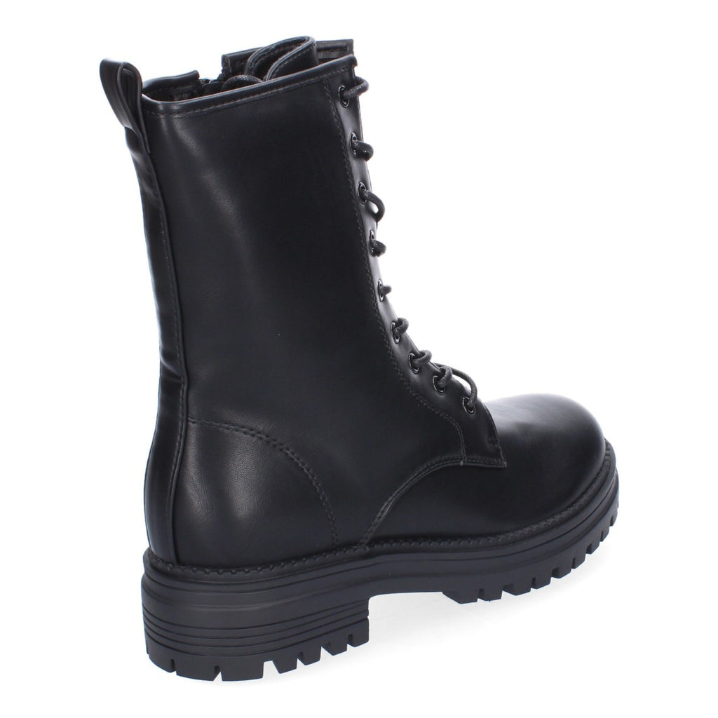 Botas mujer CYRENA
