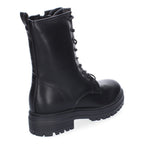 Botas mujer CYRENA