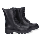 Botas mujer CYRENA