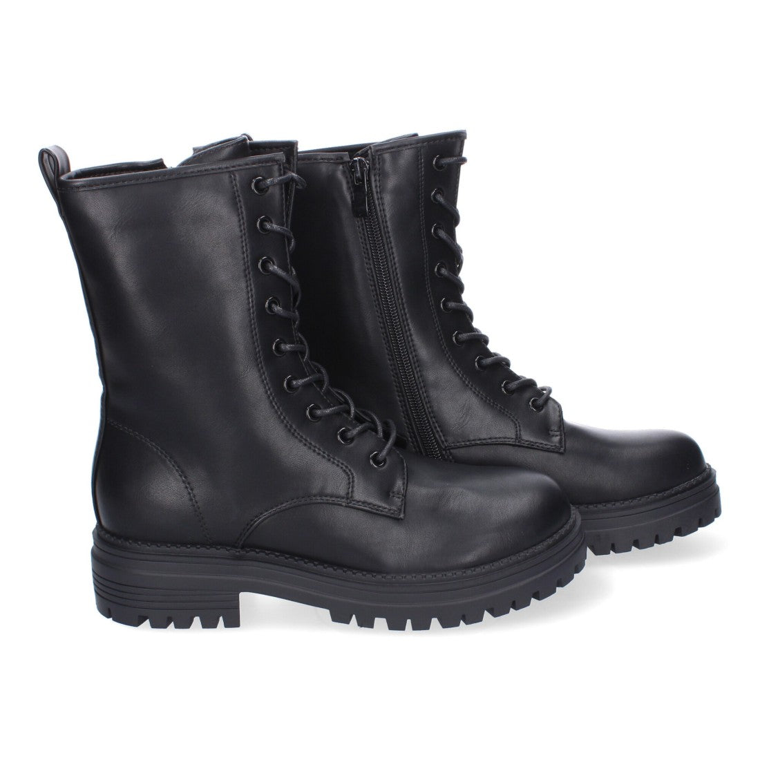 Botas mujer CYRENA
