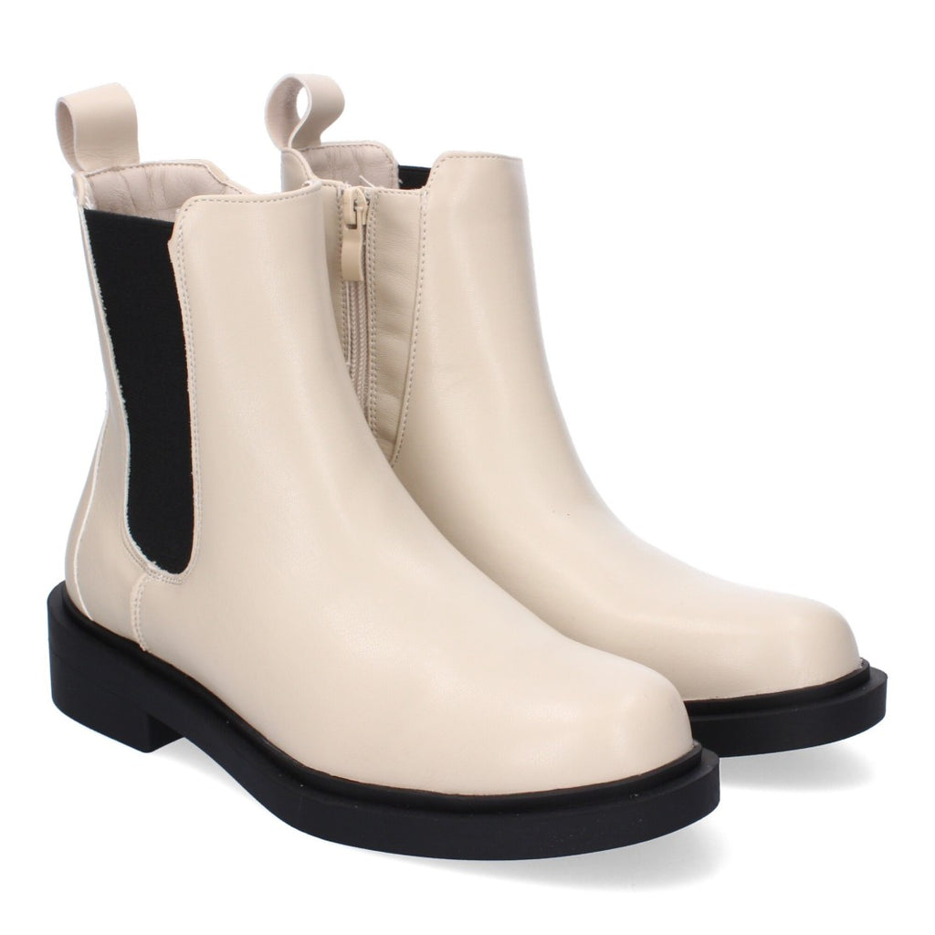 Botines mujer Cyrena
