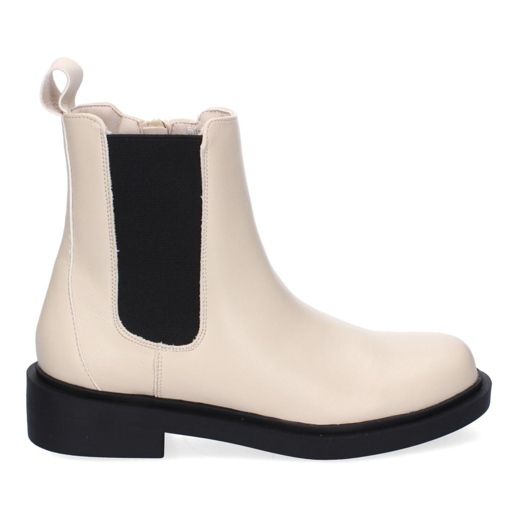 Botines mujer Cyrena