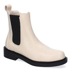Botines mujer Cyrena