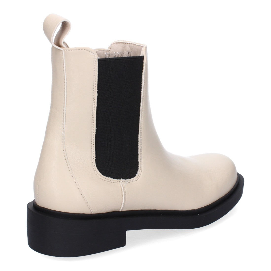 Botines mujer Cyrena
