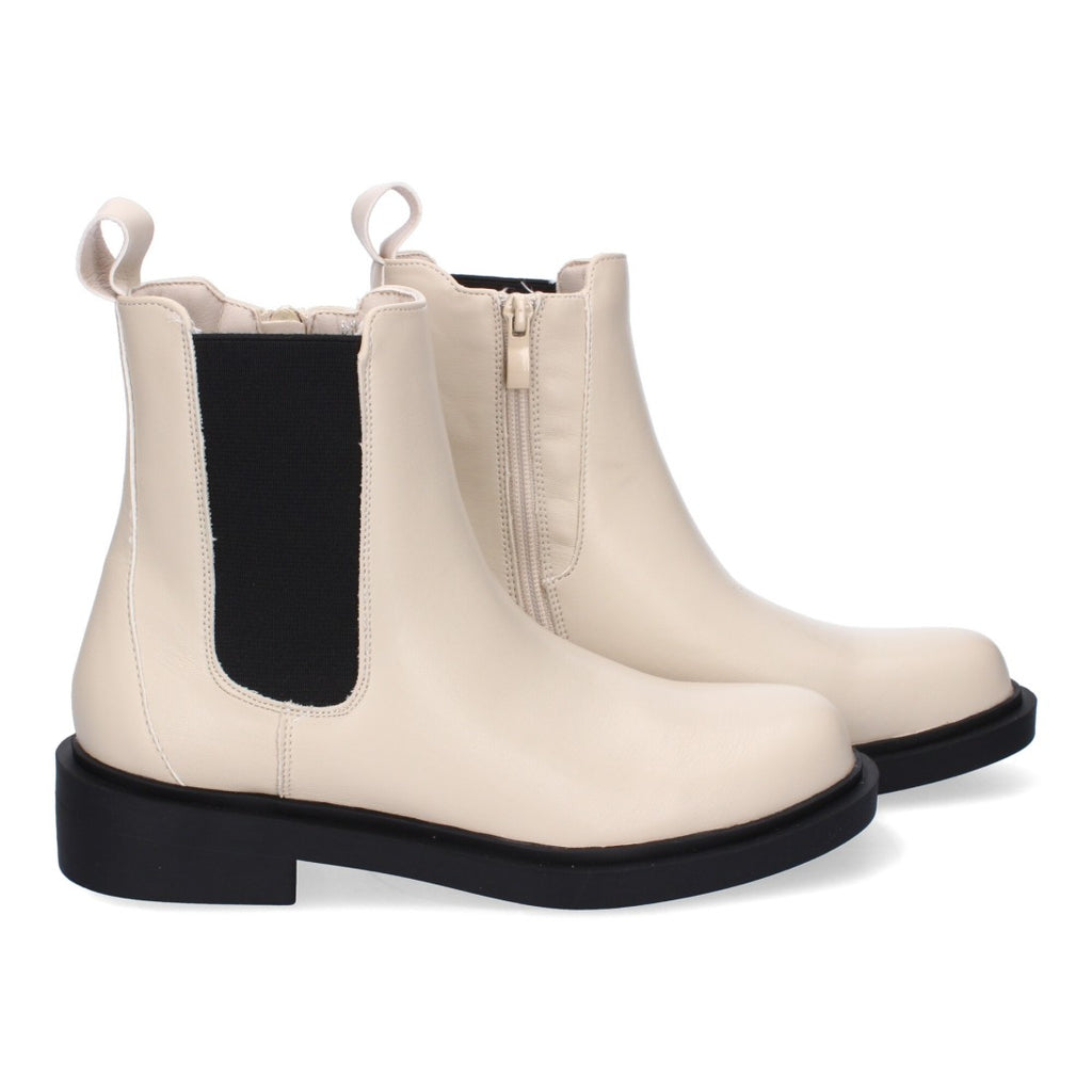 Botines mujer Cyrena