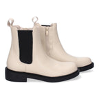Botines mujer Cyrena