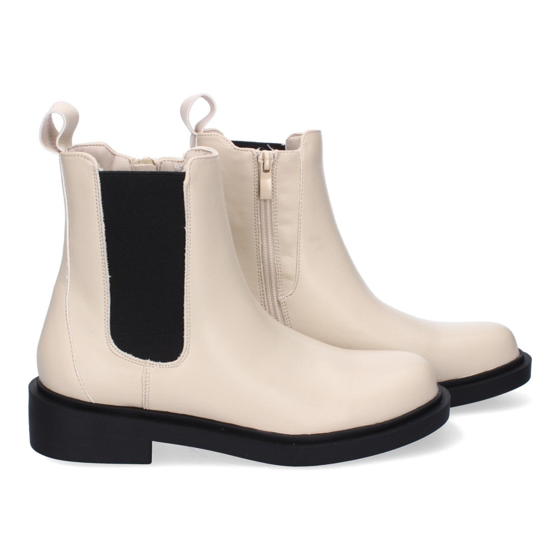 Botines mujer Cyrena