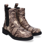 Botines mujer Cyrena