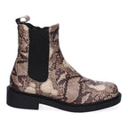 Botines mujer Cyrena