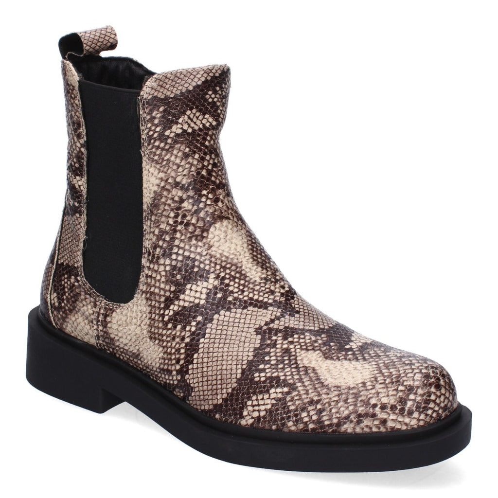 Botines mujer Cyrena