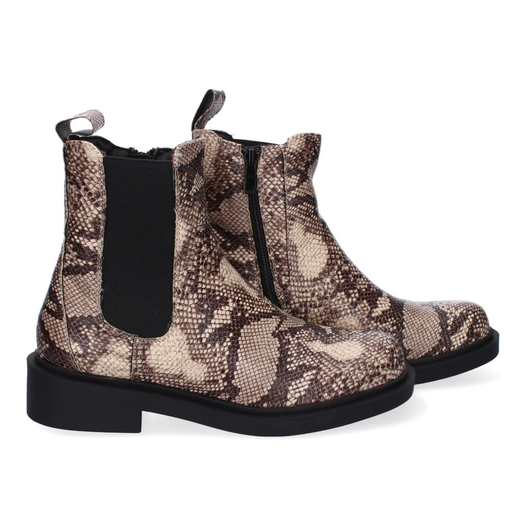 Botines mujer Cyrena