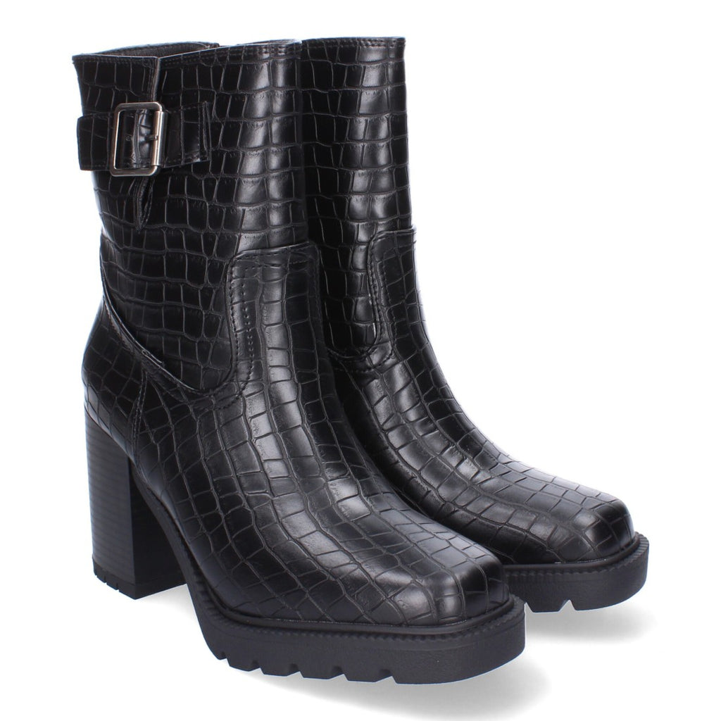 Botas mujer CYRENA