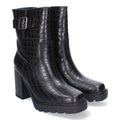 Botas mujer CYRENA