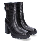 Botas mujer CYRENA