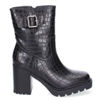 Botas mujer CYRENA