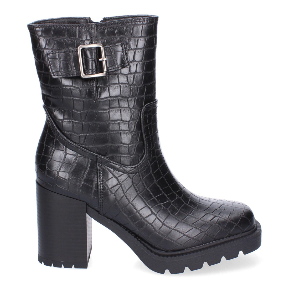 Botas mujer CYRENA