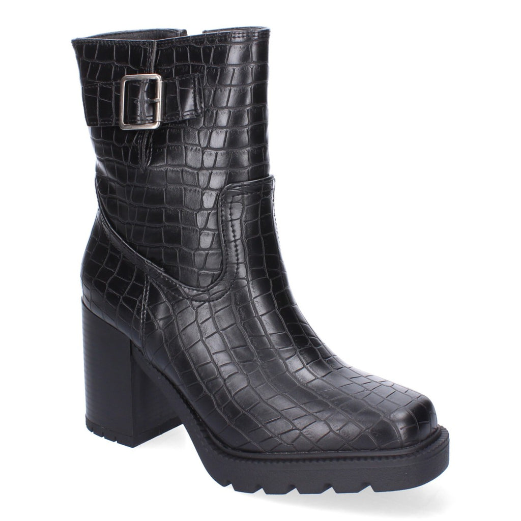 Botas mujer CYRENA