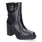 Botas mujer CYRENA