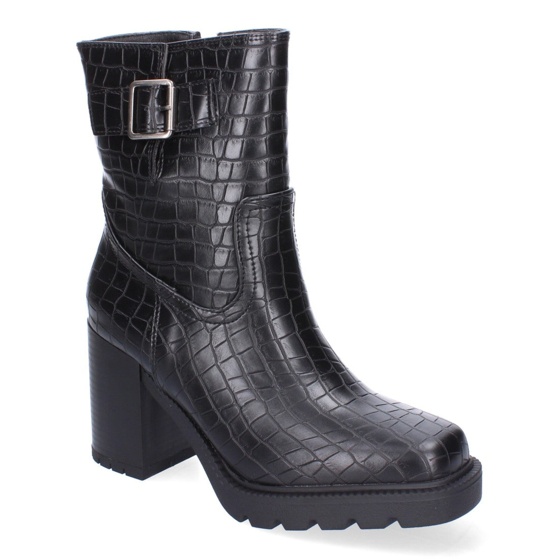 Botas mujer CYRENA