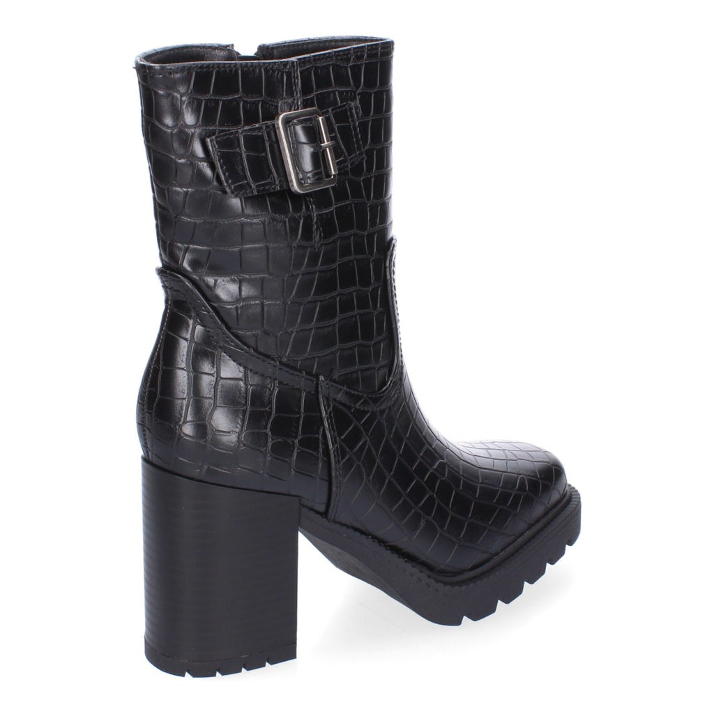 Botas mujer CYRENA
