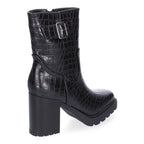 Botas mujer CYRENA