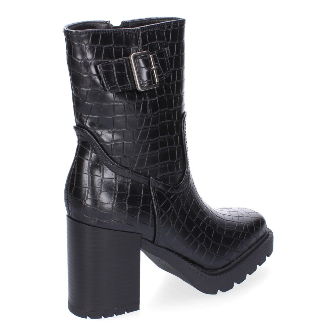 Botas mujer CYRENA