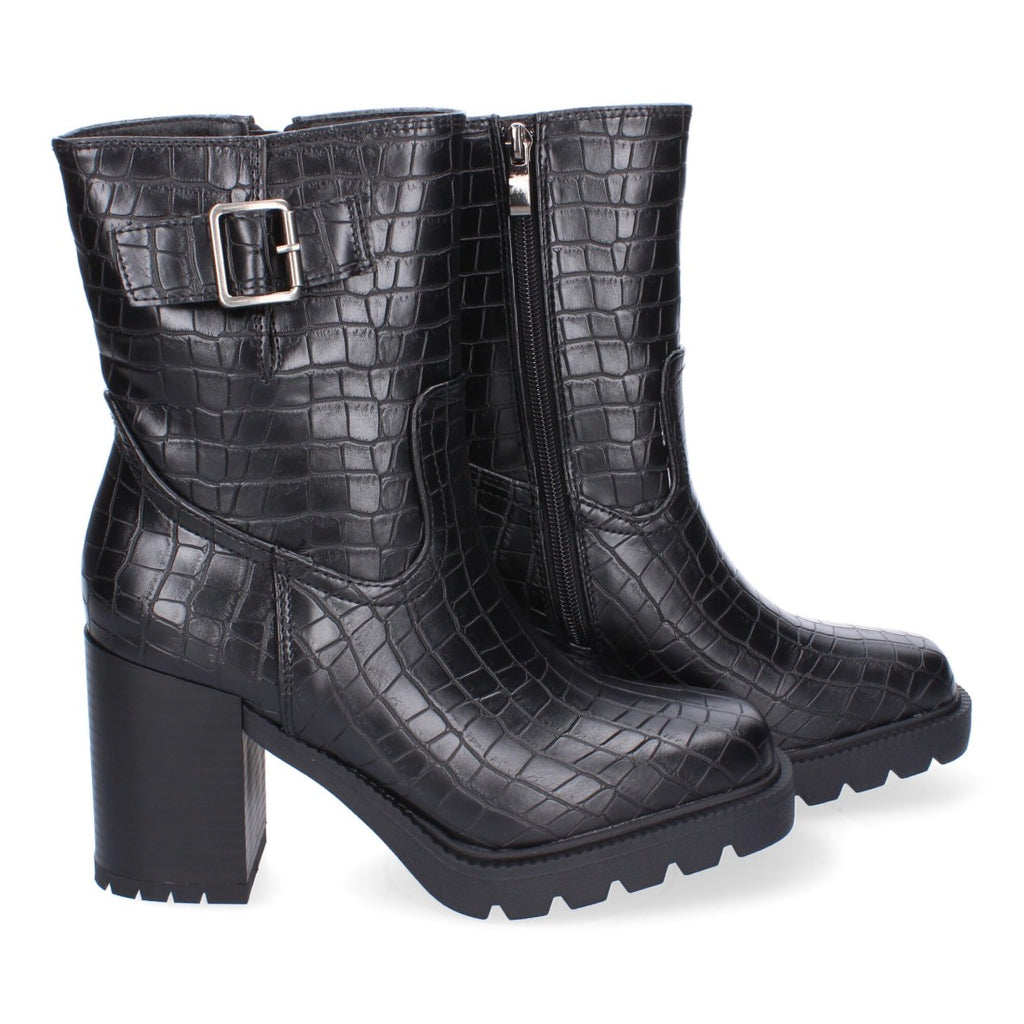Botas mujer CYRENA