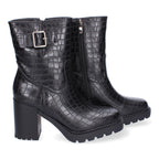 Botas mujer CYRENA