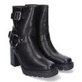 Botas mujer CYRENA
