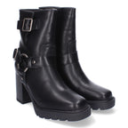 Botas mujer CYRENA