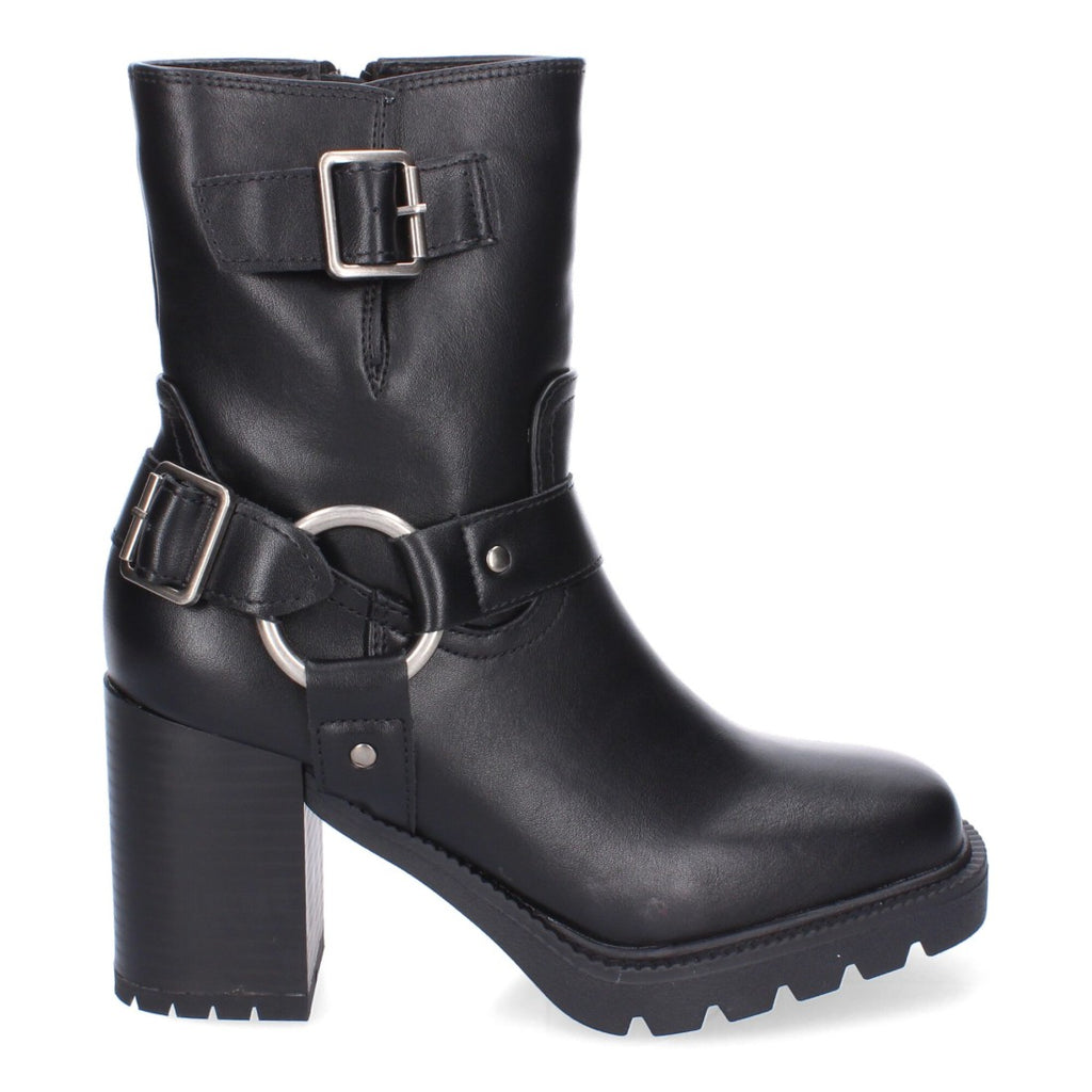 Botas mujer CYRENA