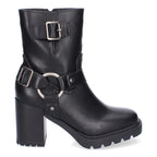 Botas mujer CYRENA