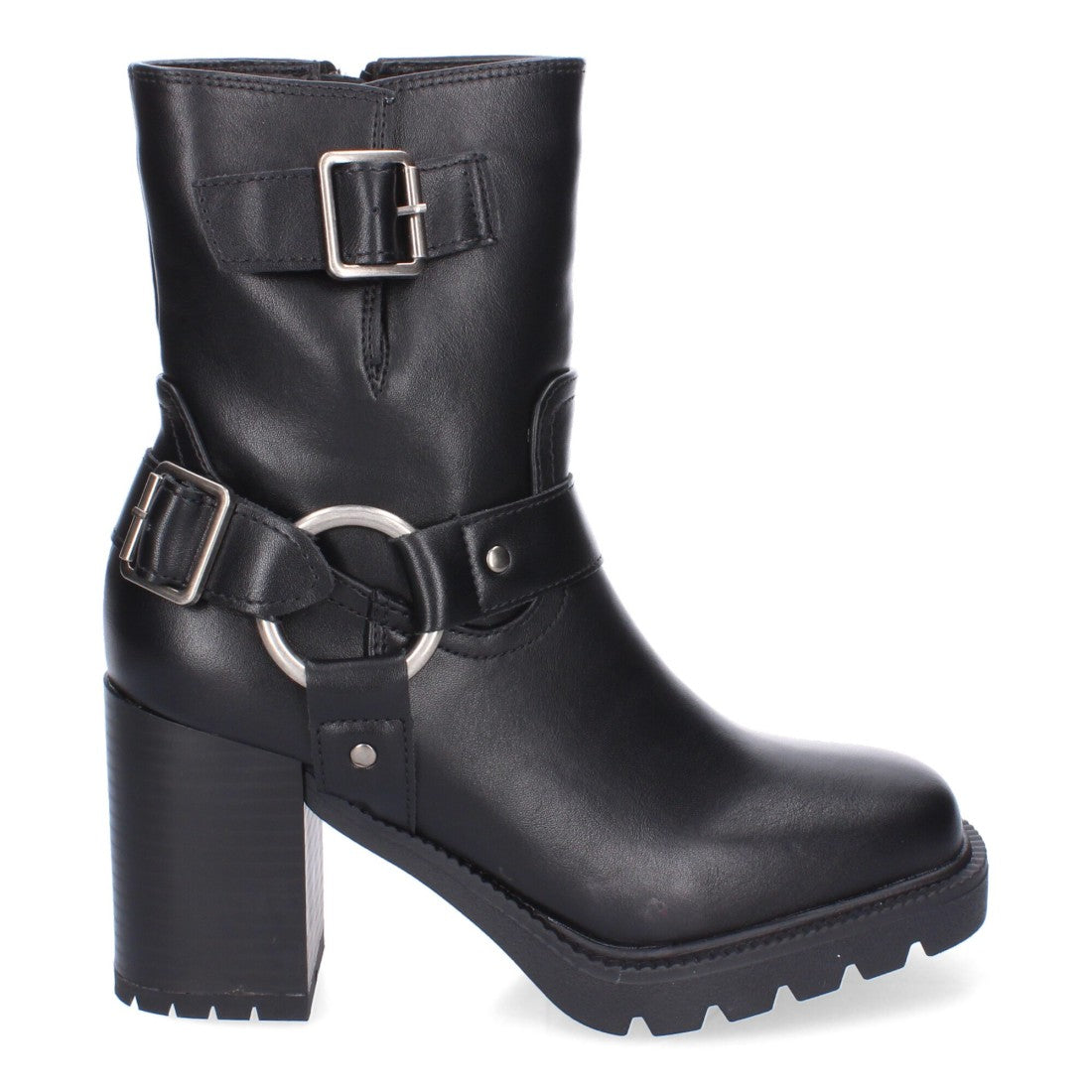 Botas mujer CYRENA