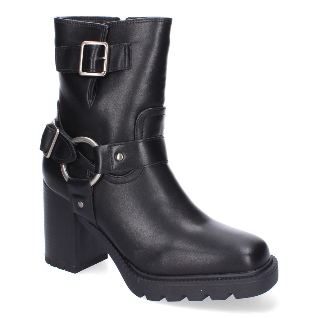 Botas mujer CYRENA