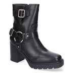 Botas mujer CYRENA