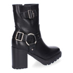 Botas mujer CYRENA