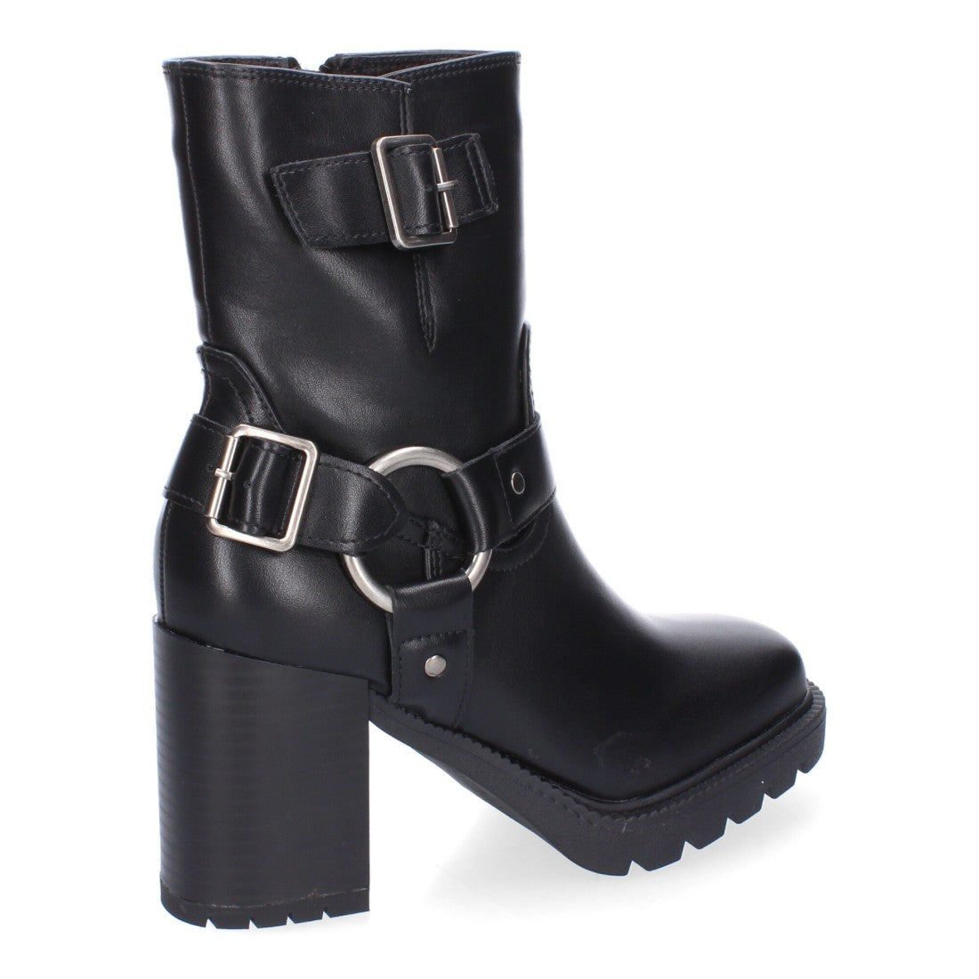 Botas mujer CYRENA