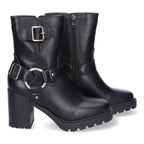 Botas mujer CYRENA