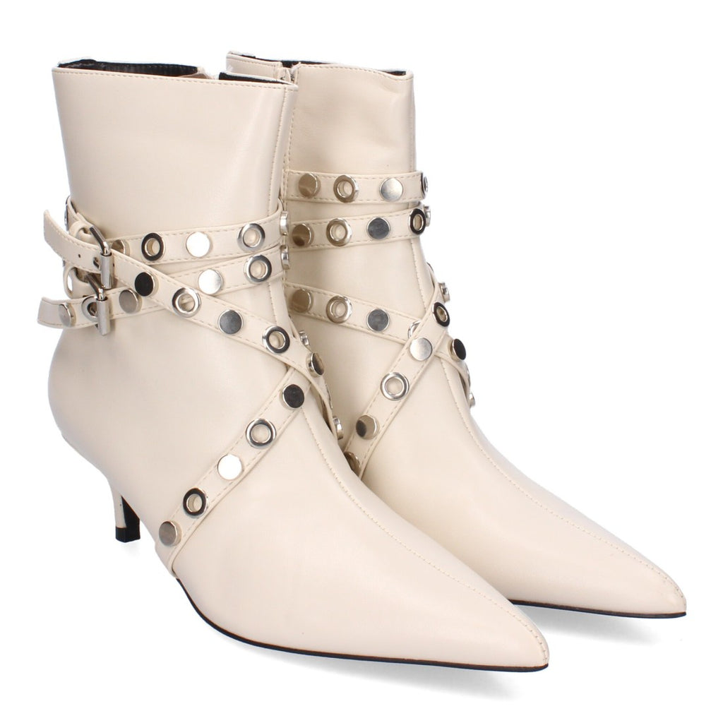Botines mujer Cyrena