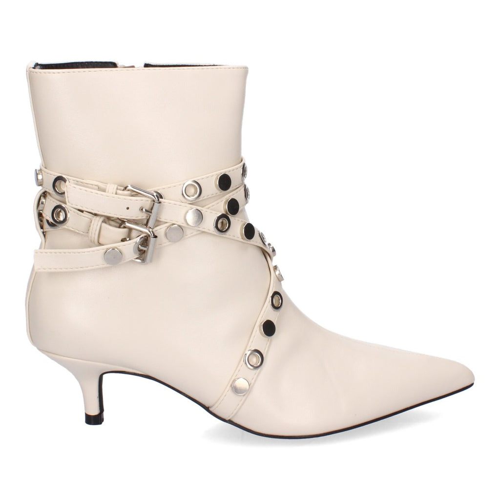 Botines mujer Cyrena