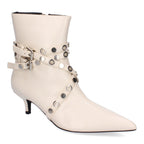 Botines mujer Cyrena