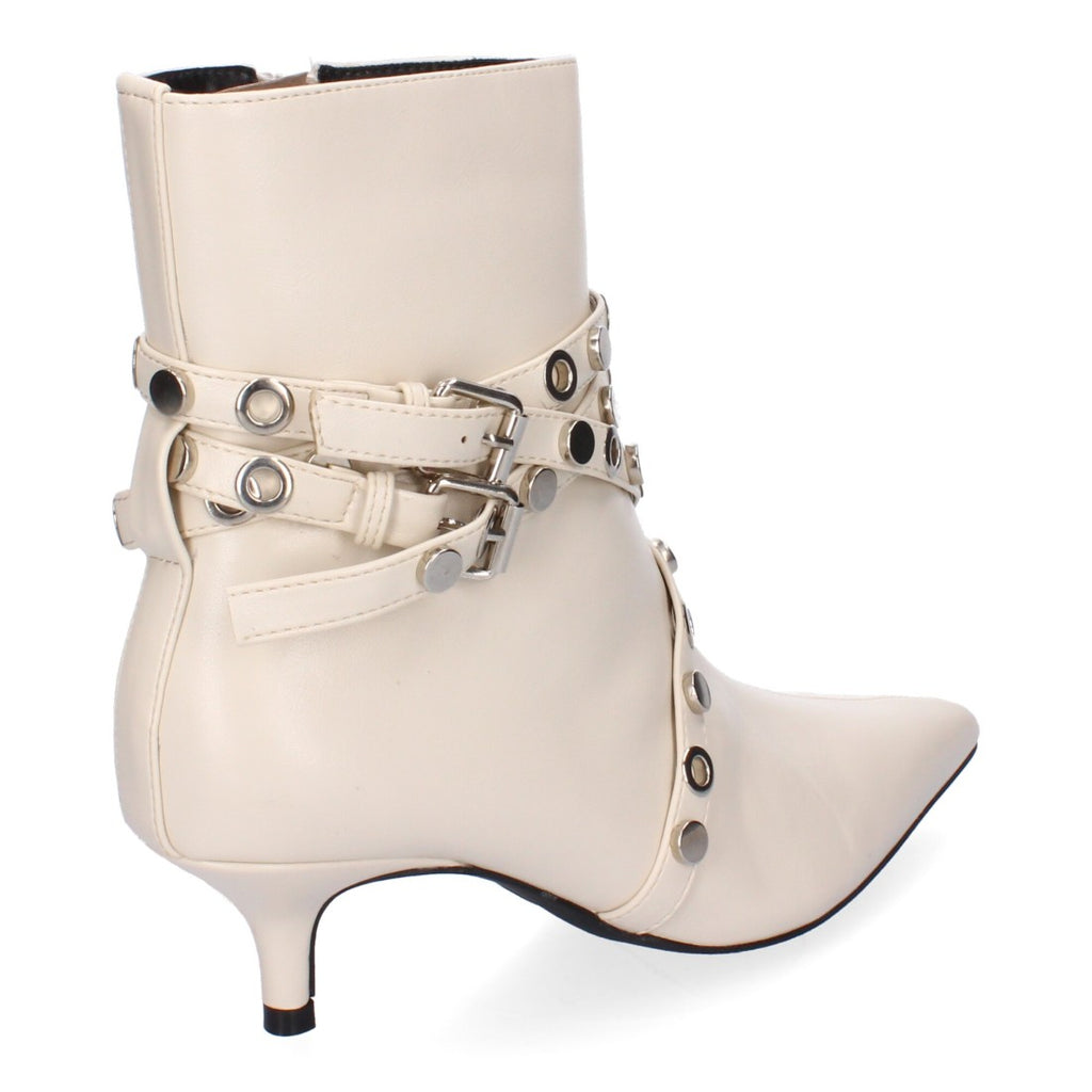 Botines mujer Cyrena