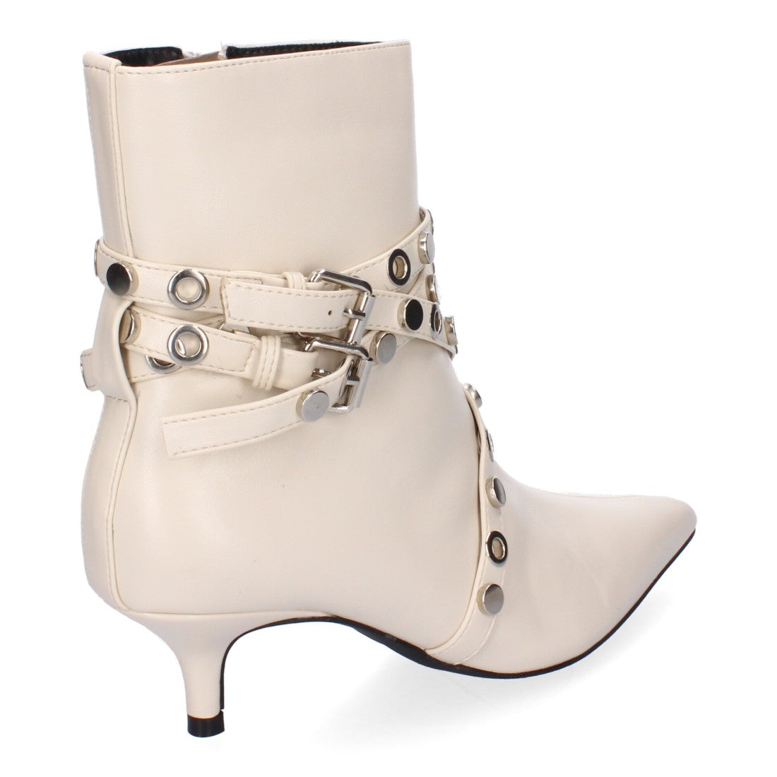 Botines mujer Cyrena