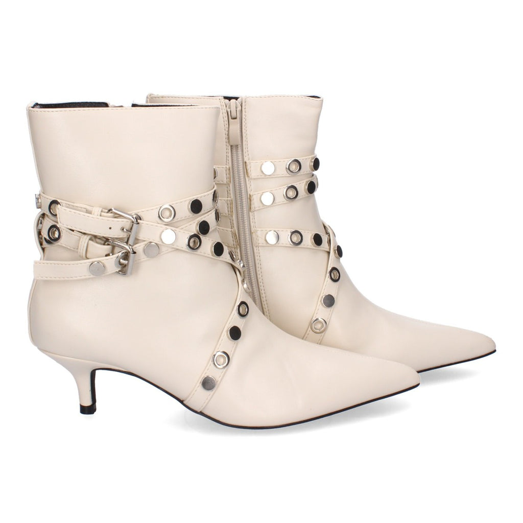 Botines mujer Cyrena