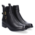 Botines mujer Cyrena