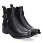 Botines mujer Cyrena