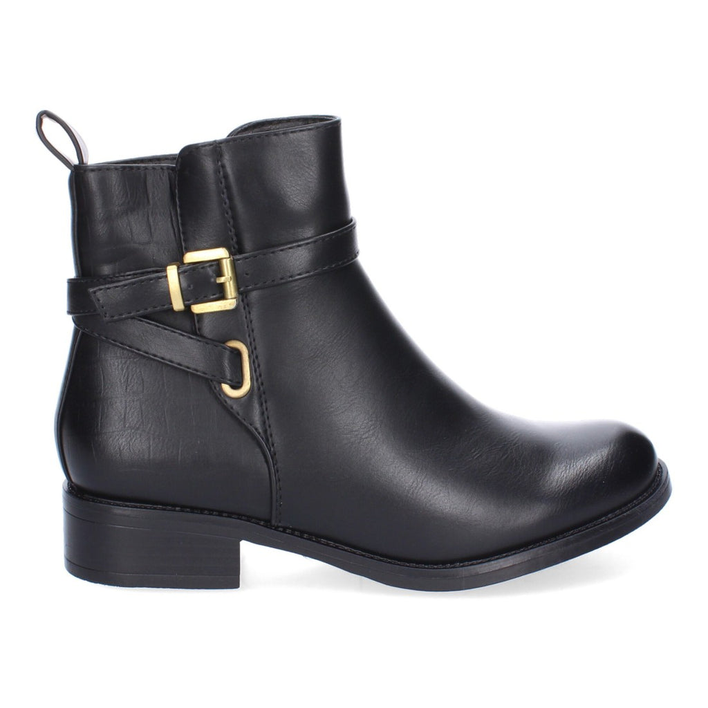 Botines mujer Cyrena