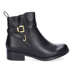 Botines mujer Cyrena