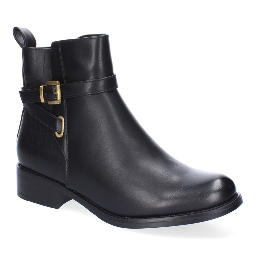 Botines mujer Cyrena