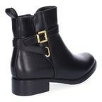 Botines mujer Cyrena